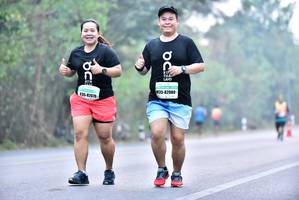 BIB: 82080, 82070
                            <button type="button" onclick="openModal(10124054)" class="btn btn-primary btn-sm float-right btn-popup" data-toggle="modal" data-target=".modal-high-quality">
                        <i class="fas fa-shopping-cart"></i> Add to Cart
                    </button>
                                            <button type="button" onclick="isThisMe(10124054, true)" class="btn btn-success btn-sm float-right btn-popup btn-isme hidden" data-toggle="tooltip" data-placement="bottom" title="นี่คือรูปของคุณใช่ไหม คลิกที่นี่เพื่อเอาเข้าอัลบั้ม">
                        <i class="fas fa-plus"></i> Add to album
                    </button>
                    <button type="button" onclick="isThisMe(10124054, false)" class="btn btn-warning btn-sm float-right btn-popup btn-isnotme hidden">
                        <i class="fas fa-ban"></i> Remove from album
                    </button>